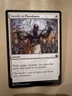 MTG - Swords to Plowshares - Battlebond - NM