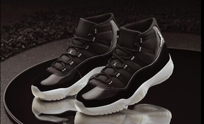 ジョウダン11ジュビリー jordan 11 jubilee size 12 | eBay