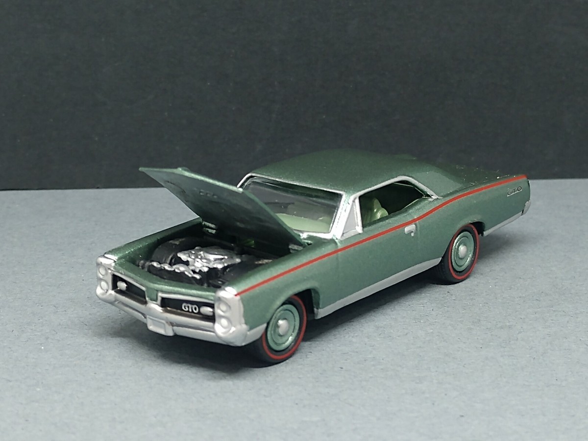 1/64 マイスト 積載車 PONTIAC GTO s-l1200.jpg