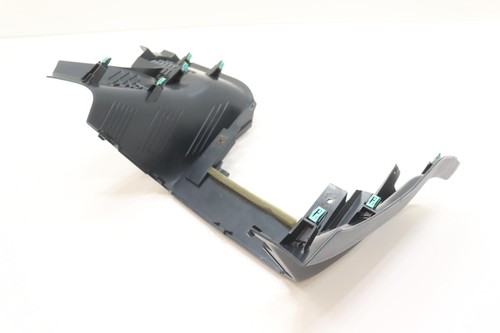 Ford Maverick 2022-2025 tablero central panel de instrumentos cubierta de moldura OEM NZ6BE04652AE - Imagen 9 de 12