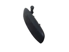Porte avant et accessoires Mitsubishi COLT