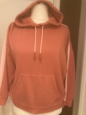 ladies hoodie
