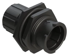 1pc AMPHENOL SINE/TUCHEL FLS712N3PHEC03 Circular Connector