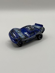 Disney Pixar Cars Mood Springs | eBay