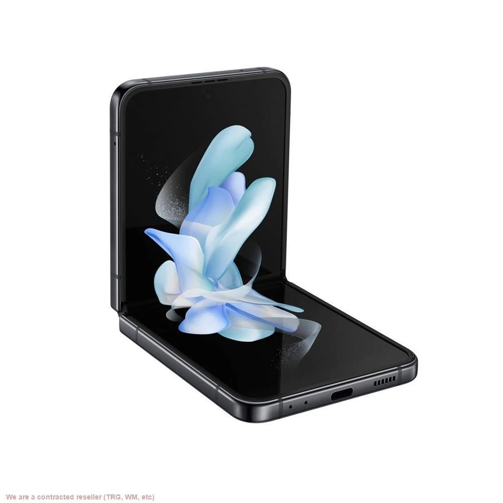 Samsung Galaxy Z Flip4 for Sale | Shop New & Used Cell Phones | eBay