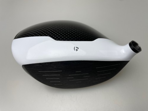 TaylorMade M2 9.5 Degree 2017 Driver Head Only Right Handed Used +VERY GOOD+ - Picture 12 of 21