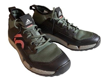 ORIGINAL ADIDAS  FIVE TEN TRAILCROSS LT  Damen  Gr. 38