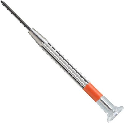 ANEX Precision Screwdriver +00 No.76 for Watchmaking From Japan