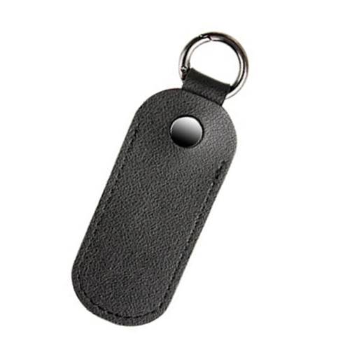 USB Drive Holder Flash Drive Case Lightweight And Travel Friendly Design - Photo 11/11