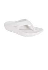Hurley Men's Injection Flip-Flop, Asst
