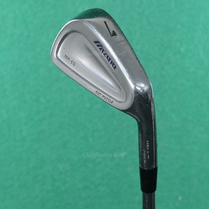 Mizuno Mp 60 | eBay