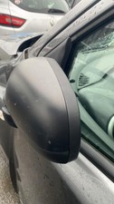 Retroviseur gauche (ou coque) Nissan NOTE