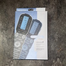 URC Genesis MX-900 Universal Remote Control U...