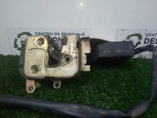 Porte avant et accessoires Volvo 460