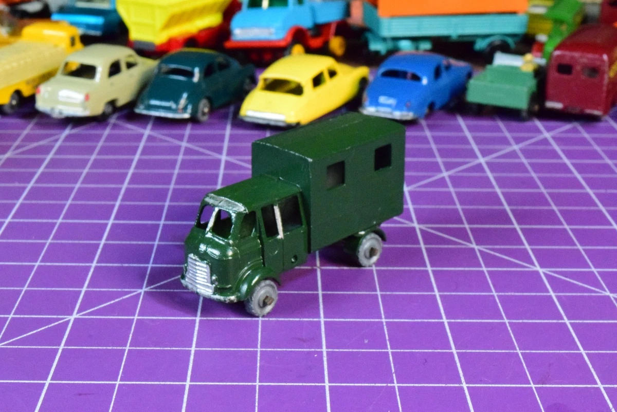Budgie Diecast Cars for sale | eBay