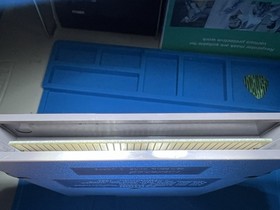 Tecmo Baseball Nintendo NES Cleaned Tested Working