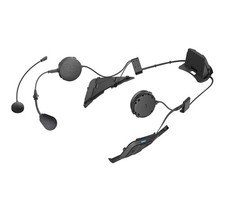 NEW SENA SRL2 Motorcycle Bluetooth Communicat...