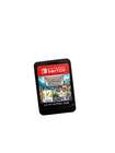 Fangamer Stardew Valley Nintendo Switch PAL Game Cartridge, Rated 12