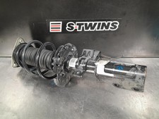 PEUGEOT 3008 RIGHT FRONT STRUT P84, 10/16-12/23 16 17 18 19 20 21 22 23