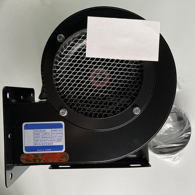 1PC NEW For JOUNING Multi-Wing Fan JSD-45S Cooling fan