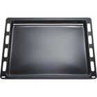 VIVA Backblech 00748225 ( 441 x 370 x 25 mm ) Original 748225 NEU