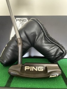 Ping Anser F | eBay
