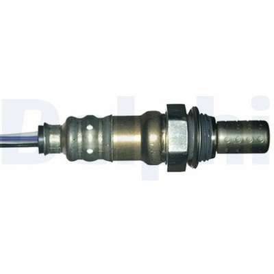 Lambda-Sonde Delphi Technologies ES20168-12B1  für OE 022906262F - 022906262K