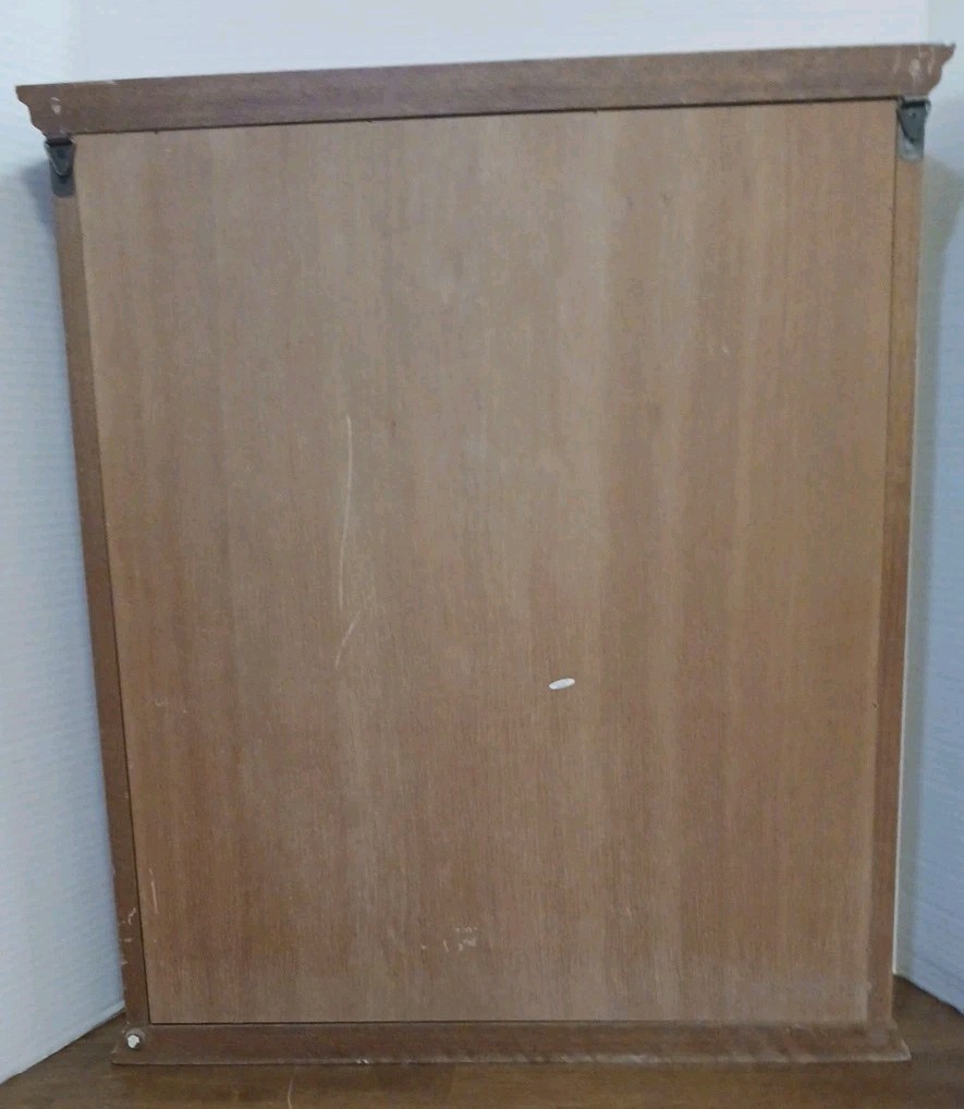 Picture 13 of 16
