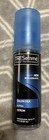 TRESemme Smooth Salon Silk Serum mit Arganöl * PUMPE 