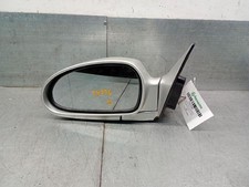 Retroviseur gauche (ou coque) Hyundai SONATA