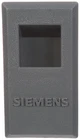 Siemens ECSIELATCH Load Center Latch