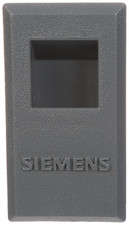Siemens ECSIELATCH Load Center Latch
