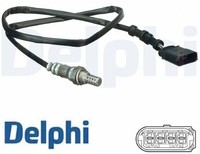 Delphi ES20169-12B1 Lambdasonde Lamdasonde