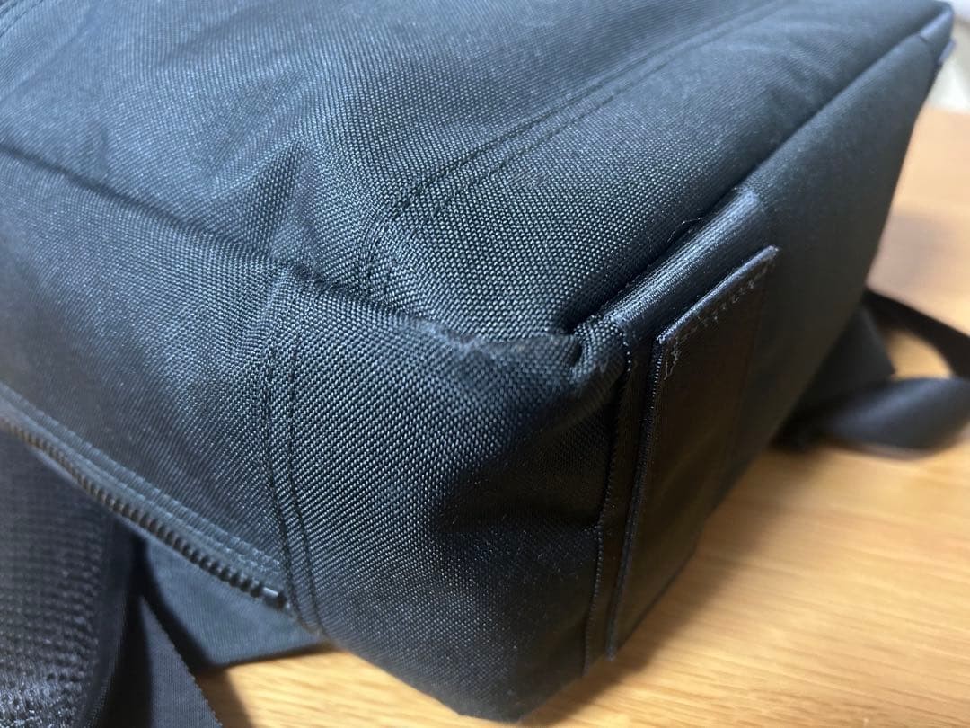 Yoshida Porter INTERACTIVE Daypack Backpack Polye… - image 16