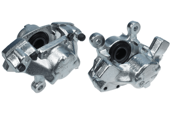 Bremssattel Hinterachse Links FüR Volvo 850 Kombi C70 I Coupe Cabriolet S70 V70-image