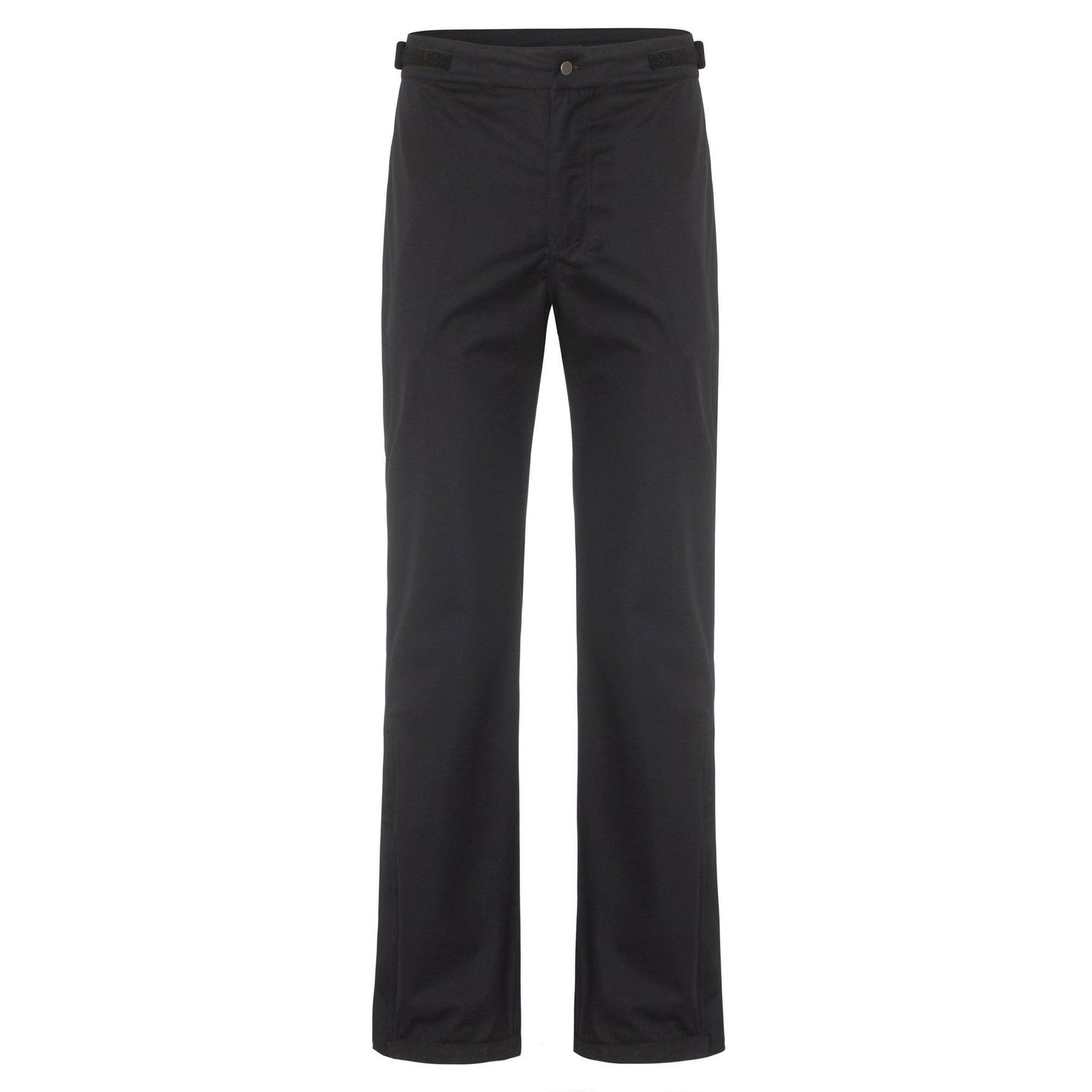 Cross Sportswear Golf Men Regenhose M Hurricane Pants SH Herren