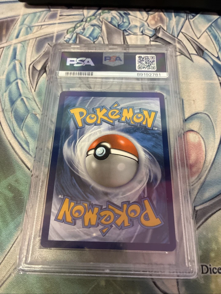 Scovillain ex 022/162 Sv05: Temporal Forces Holo - Image 2 of 2