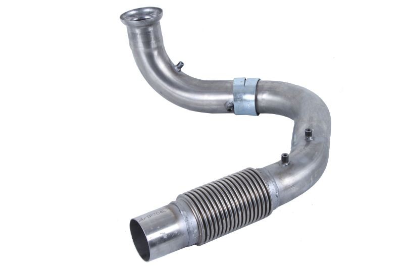 Fits HOBI HOB32818-K Exhaust pipe HOB32818-K Exhaust pipe ⭐UK Stock⭐