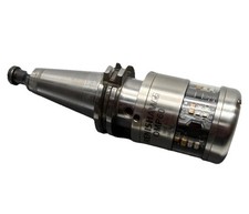 Renishaw OMP60 SK40 Messtaster