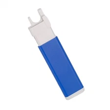 3PCS Auto Needle Threader Tool Home Hand Machine Sewing Automatic Thread Device