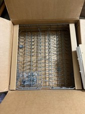 Whirlpool Dishwasher Upper Rack Assembly-NEW