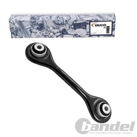 Vaico Querlenker Hinterachse Beidseitig Passend FüR Ford Focus | V25-2707