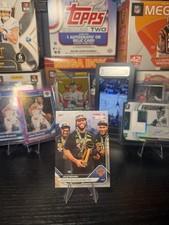 Jalen Brunson - 2025-26 NBA Topps NOW® Card 88 MVP CUP KNICKS New York