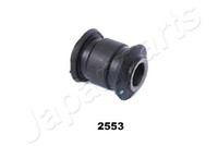 Japanparts Ru-2553 Halterung, Steuer-/Nachlaufarm FüR Toyota