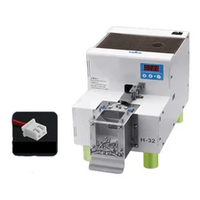 Hardware Store Automatic Screw Counting Machine Screw Counter Adjustable 220V
