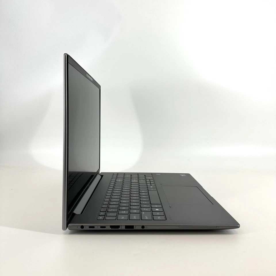 product-image-2