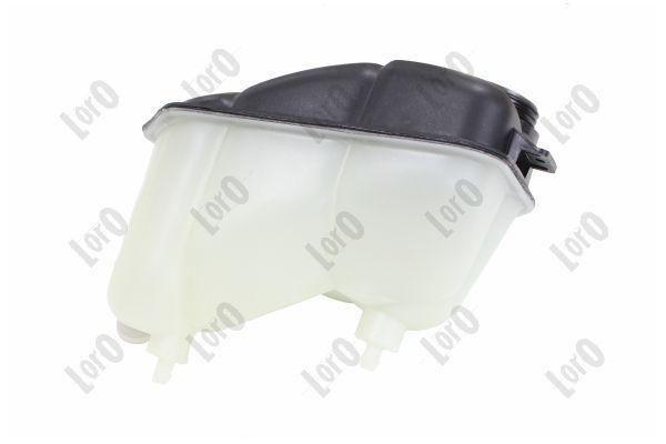 ABAKUS Reinforced Coolant Expansion Tank 054-026-006 for Mercedes-Benz
