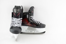 CCM Jet Speed FT 8 Pro Ice Hockey Skates Senior Size 8 Regular 0101-7857