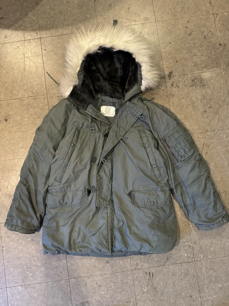 Greenbrier Parkas Coats, Jackets & Vests for Men for Sale - Shop