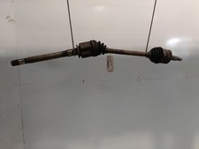 Cardan Land Rover RANGE ROVER SPORT